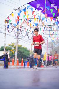 BIB: 
                            <button type="button" onclick="openModal(9956877)" class="btn btn-primary btn-sm float-right btn-popup" data-toggle="modal" data-target=".modal-high-quality">
                        <i class="fas fa-shopping-cart"></i> Add to Cart
                    </button>
                                            <button type="button" onclick="isThisMe(9956877, true)" class="btn btn-success btn-sm float-right btn-popup btn-isme hidden" data-toggle="tooltip" data-placement="bottom" title="นี่คือรูปของคุณใช่ไหม คลิกที่นี่เพื่อเอาเข้าอัลบั้ม">
                        <i class="fas fa-plus"></i> Add to album
                    </button>
                    <button type="button" onclick="isThisMe(9956877, false)" class="btn btn-warning btn-sm float-right btn-popup btn-isnotme hidden">
                        <i class="fas fa-ban"></i> Remove from album
                    </button>